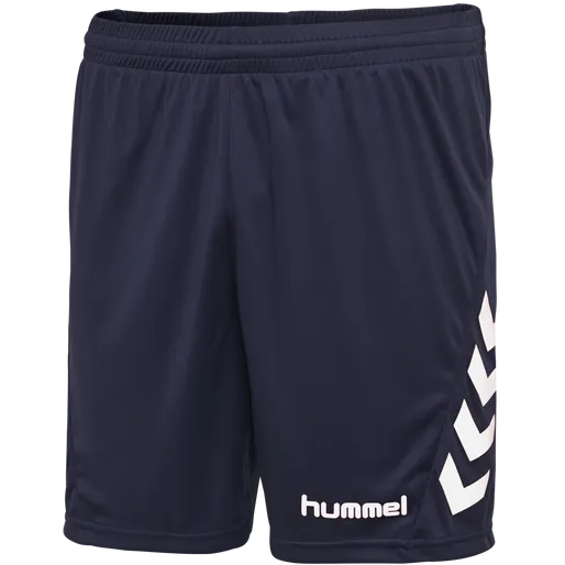 Hummel Men's Promo Set