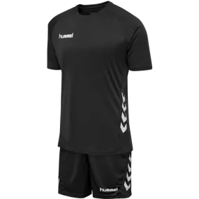 Hummel Men's Promo Set