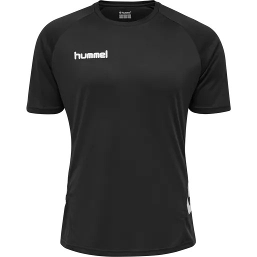 Hummel Men's Promo Set