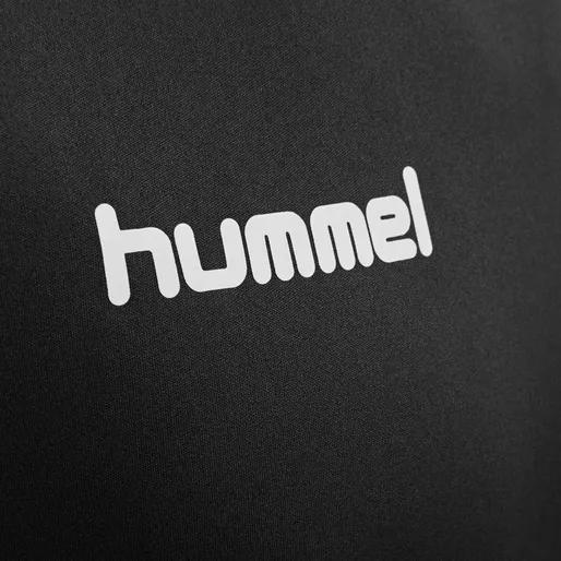 Hummel Men's Promo Set