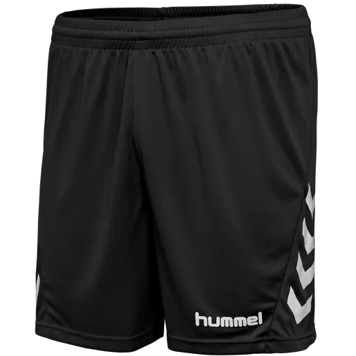 Hummel Men's Promo Set