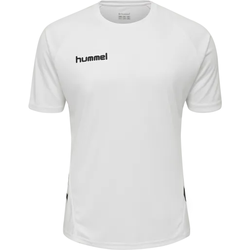 Hummel Men's Promo Set