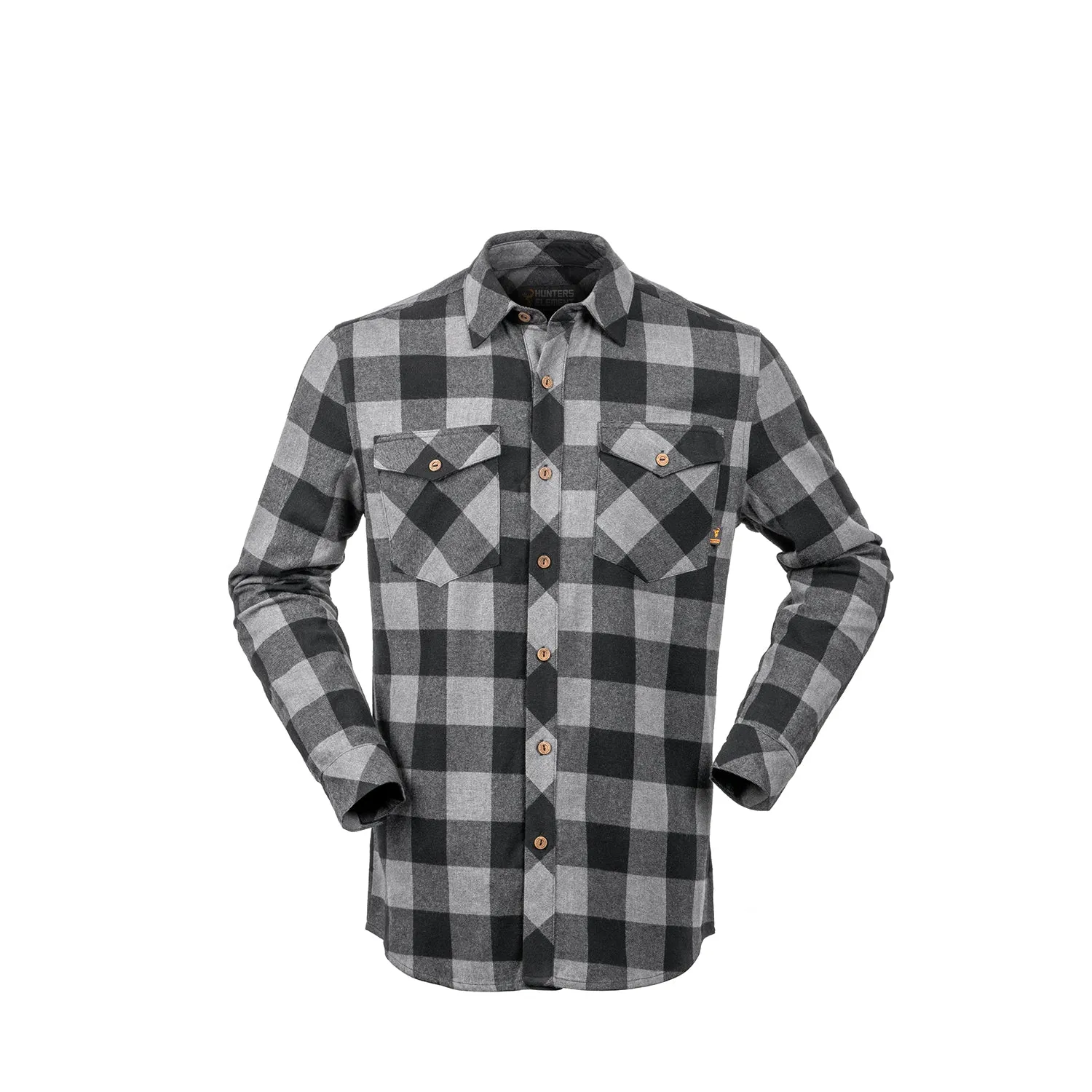 Huxley Shirt - Best Deals and Discounts