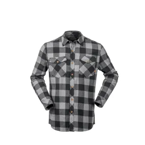 Huxley Shirt - Best Deals and Discounts