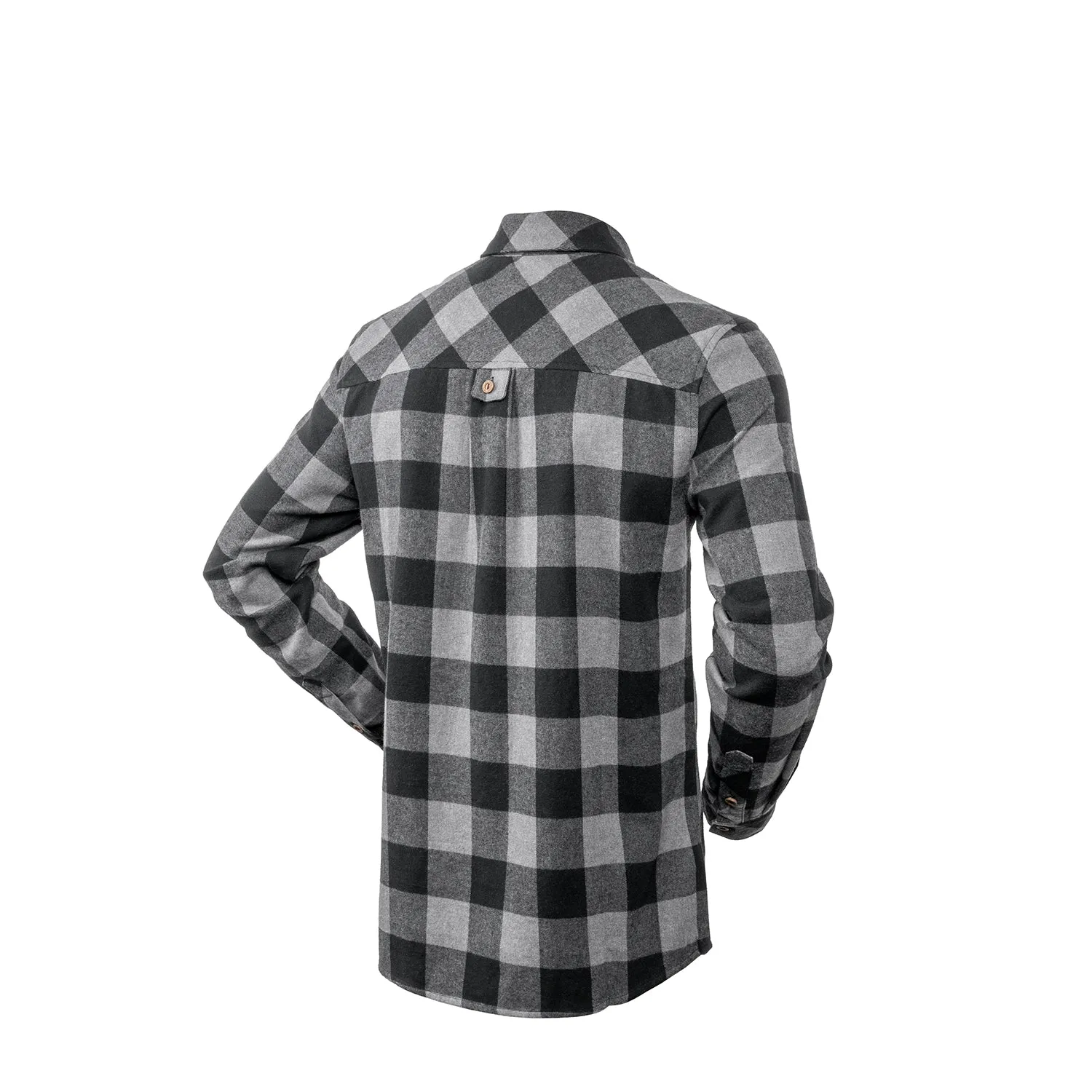 Huxley Shirt - Best Deals and Discounts