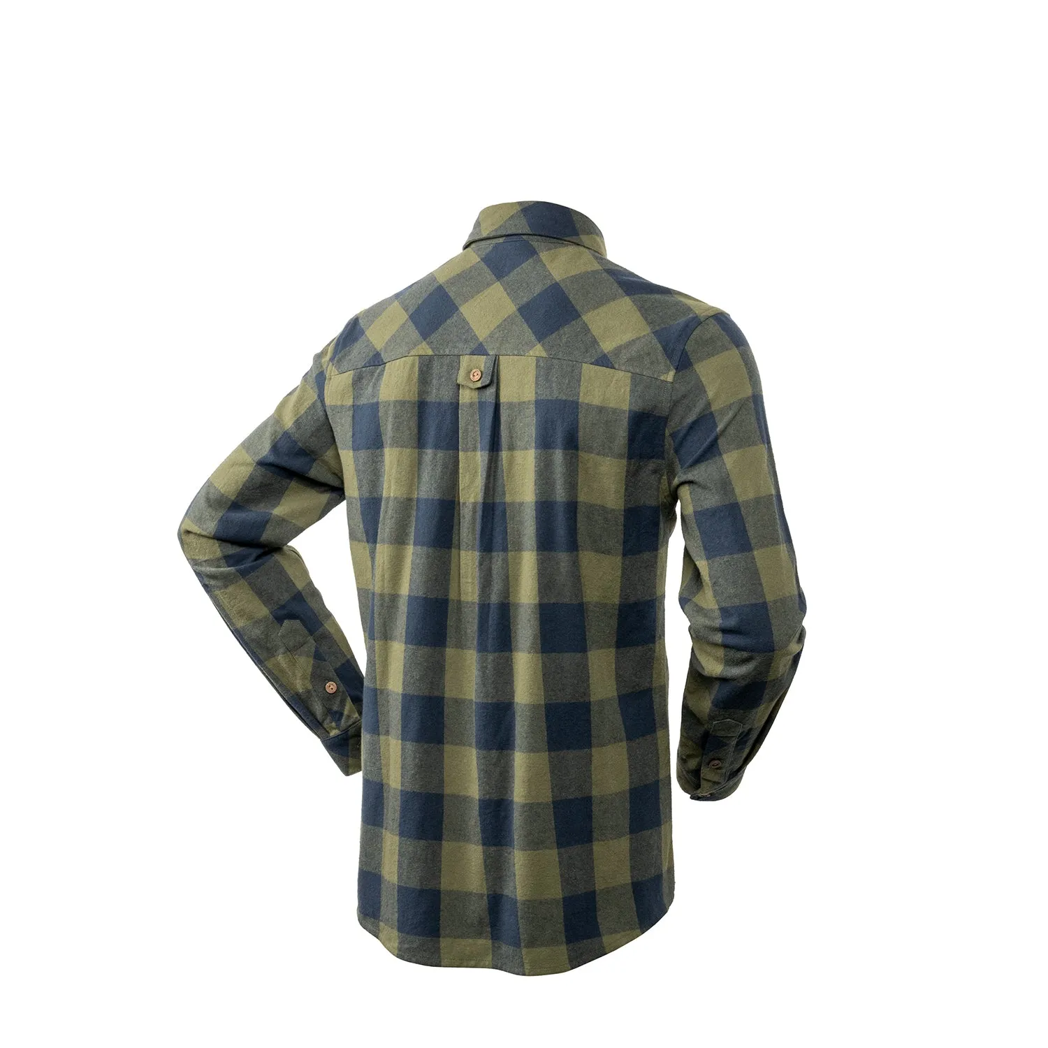 Huxley Shirt - Best Deals and Discounts