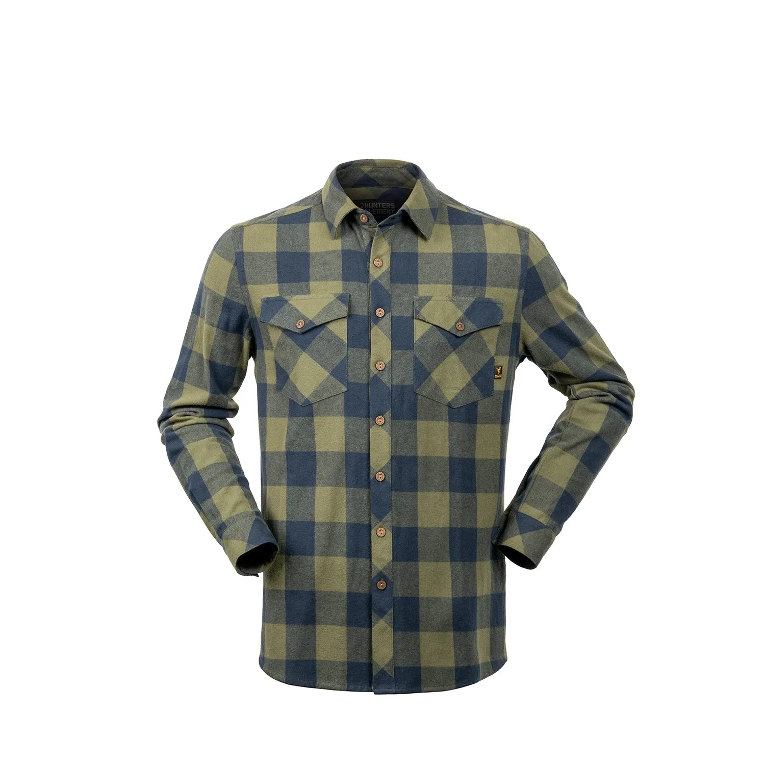 Huxley Shirt - Best Deals and Discounts