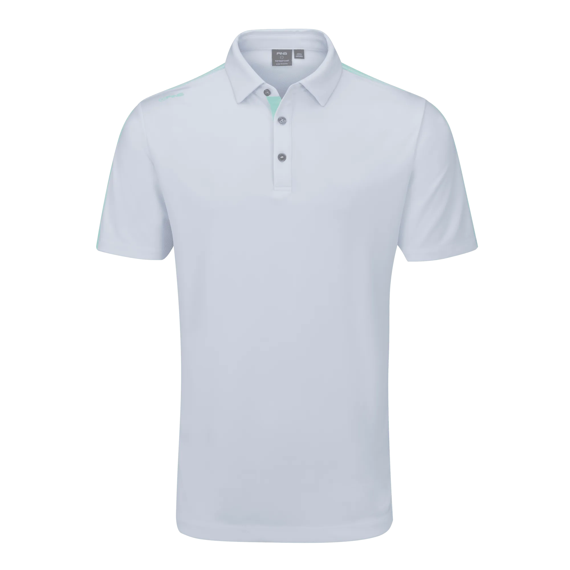 Inver Polo Shirt