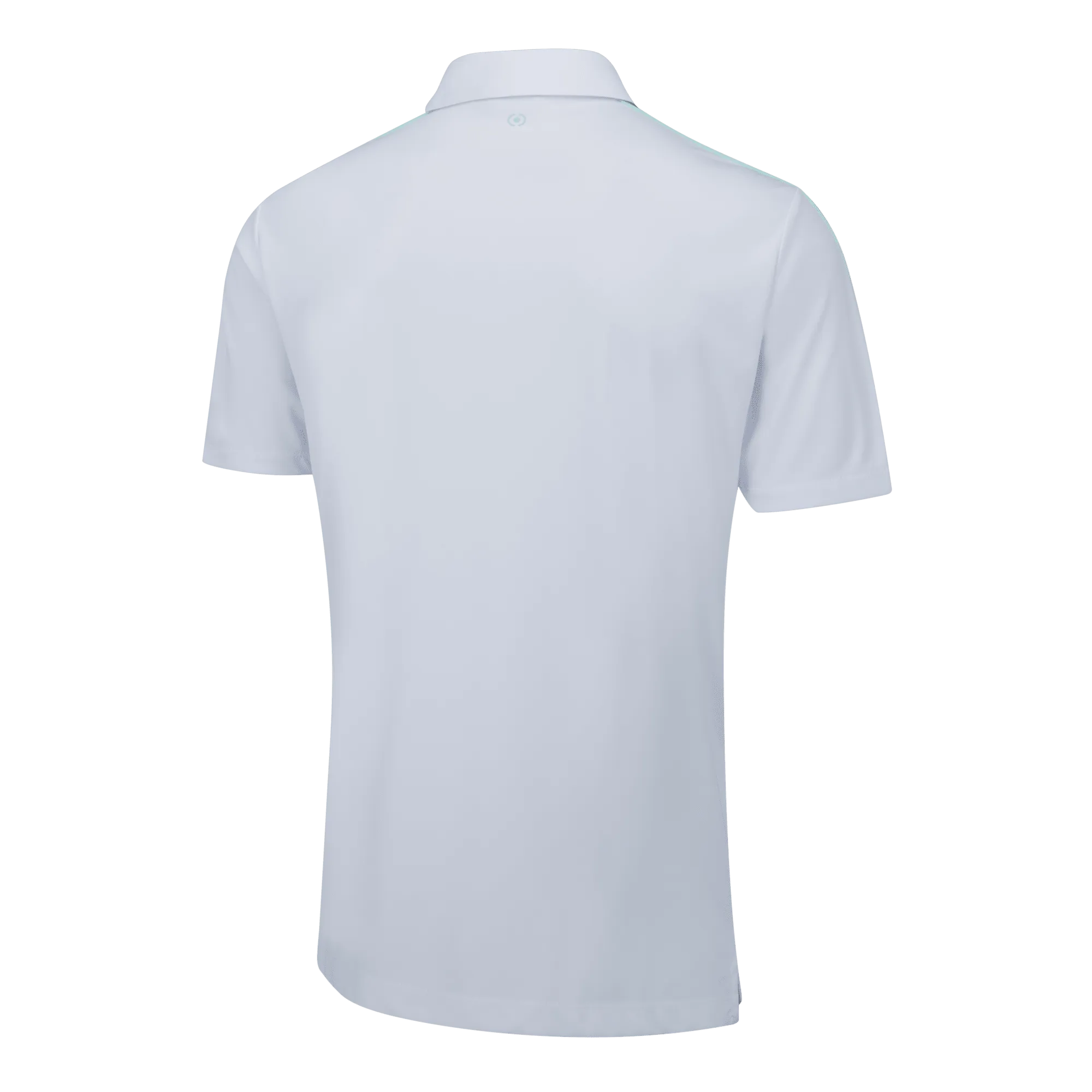 Inver Polo Shirt