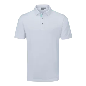 Inver Polo Shirt