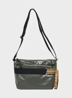 JACK GOMME | Riga Escape Shoulder Bag