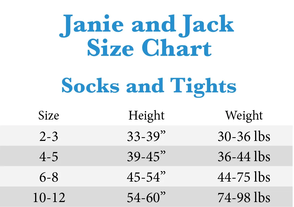 Janie and Jack Girls Pink Ricrac Top (Toddler/Little Kid/Big Kid)