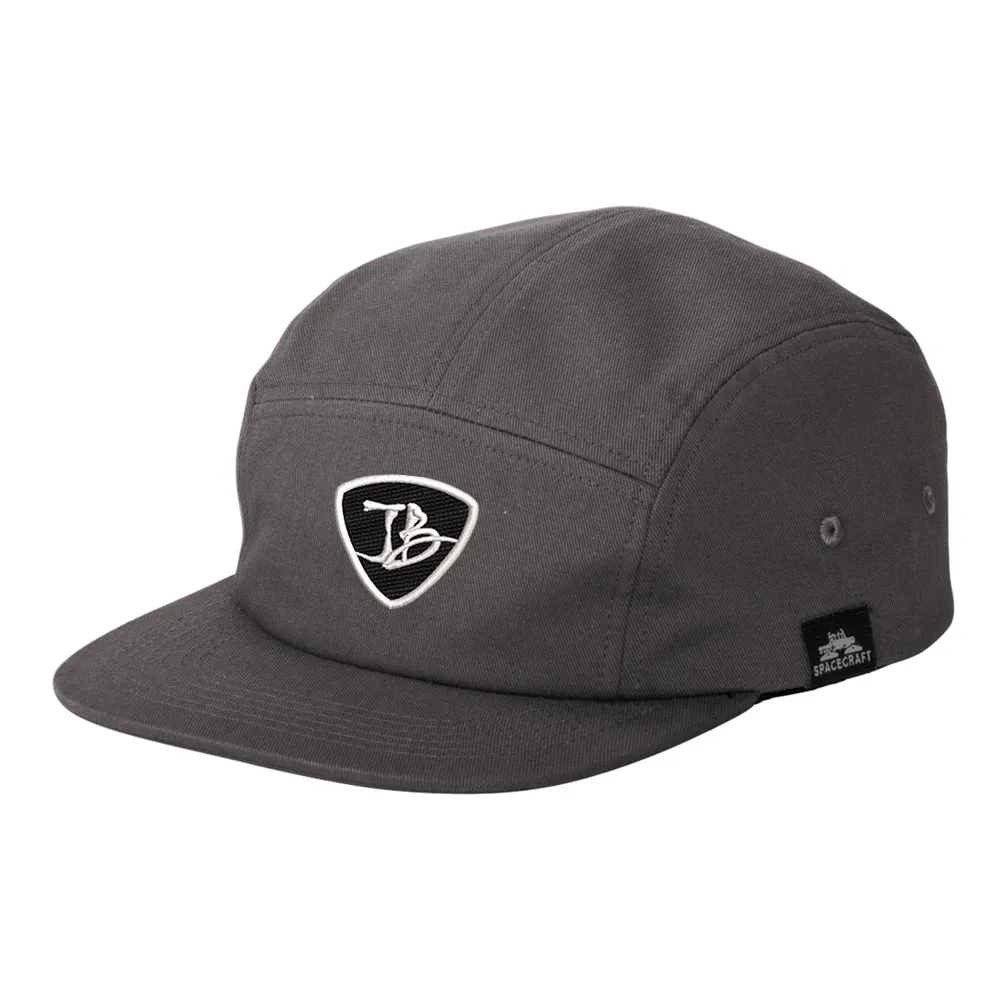 JB Pick Spacecraft Colorblock Hat