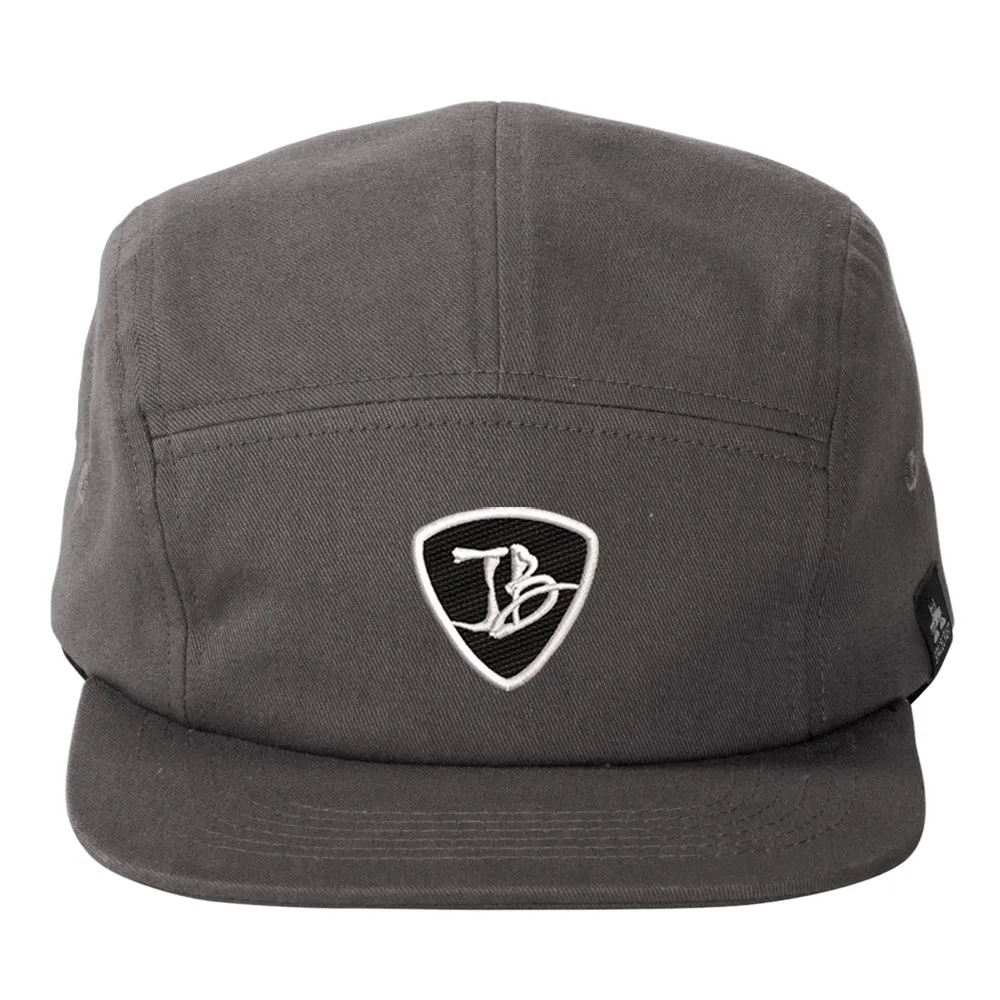 JB Pick Spacecraft Colorblock Hat