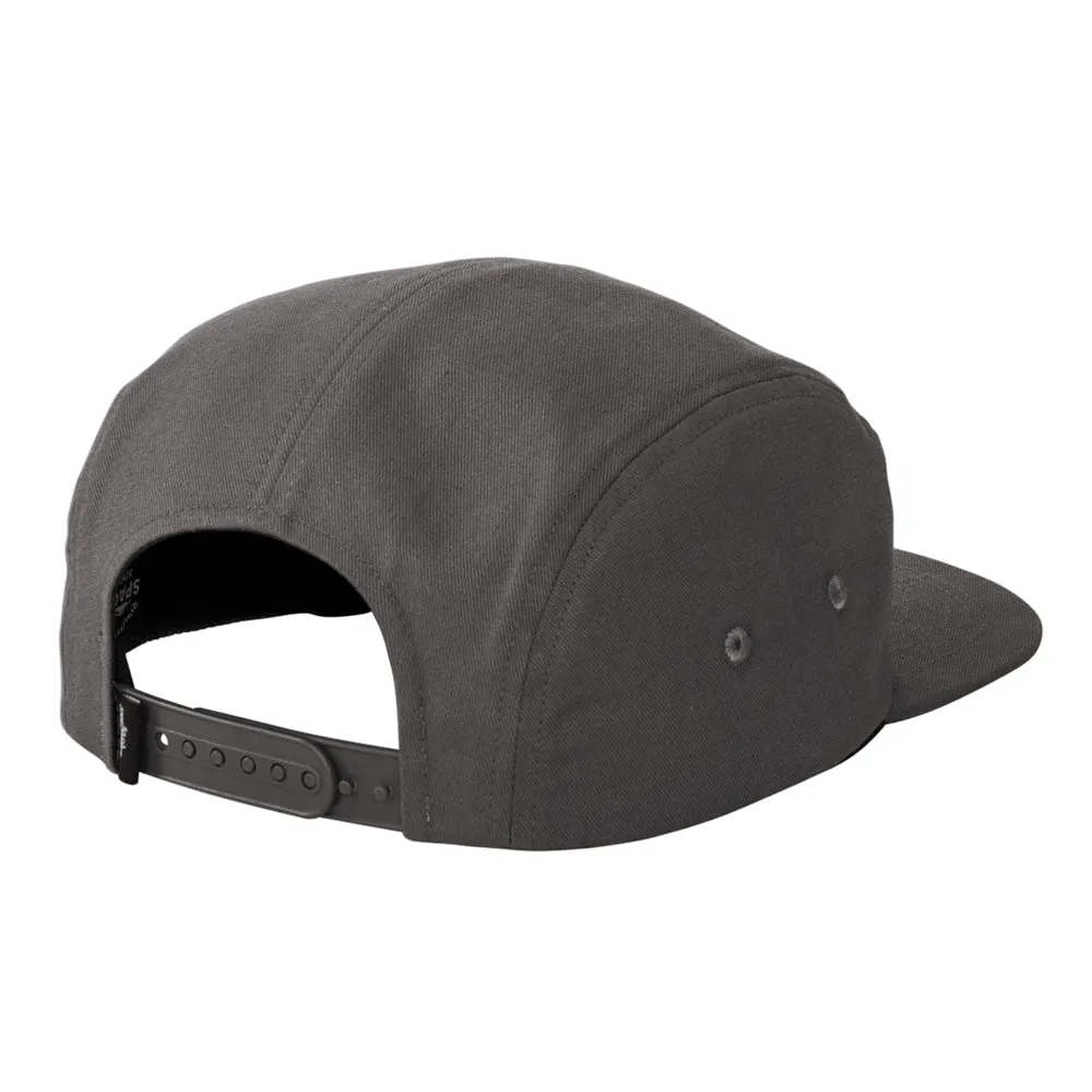 JB Pick Spacecraft Colorblock Hat