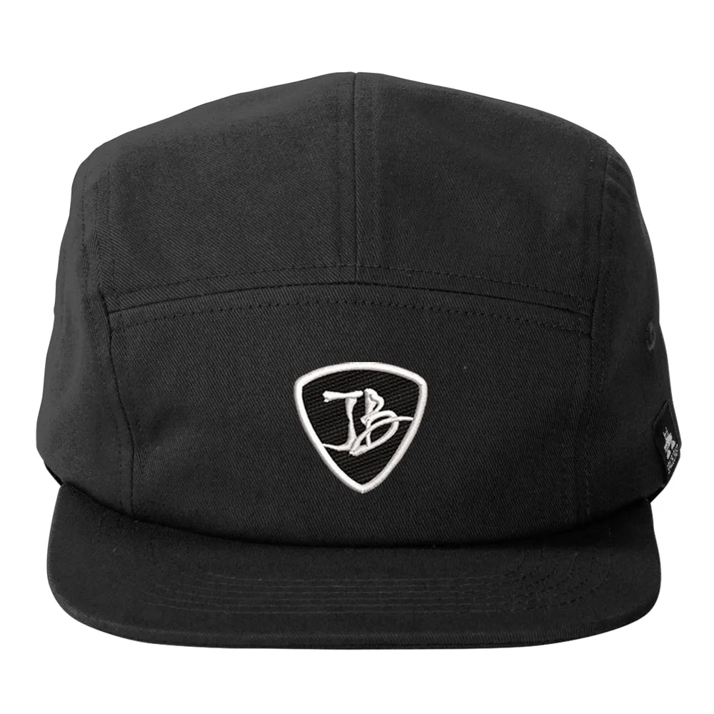 JB Pick Spacecraft Colorblock Hat