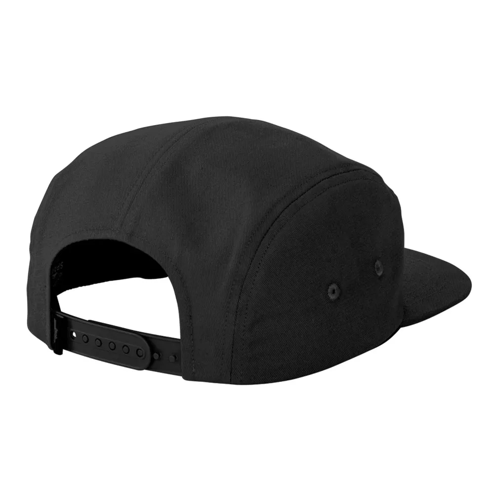 JB Pick Spacecraft Colorblock Hat