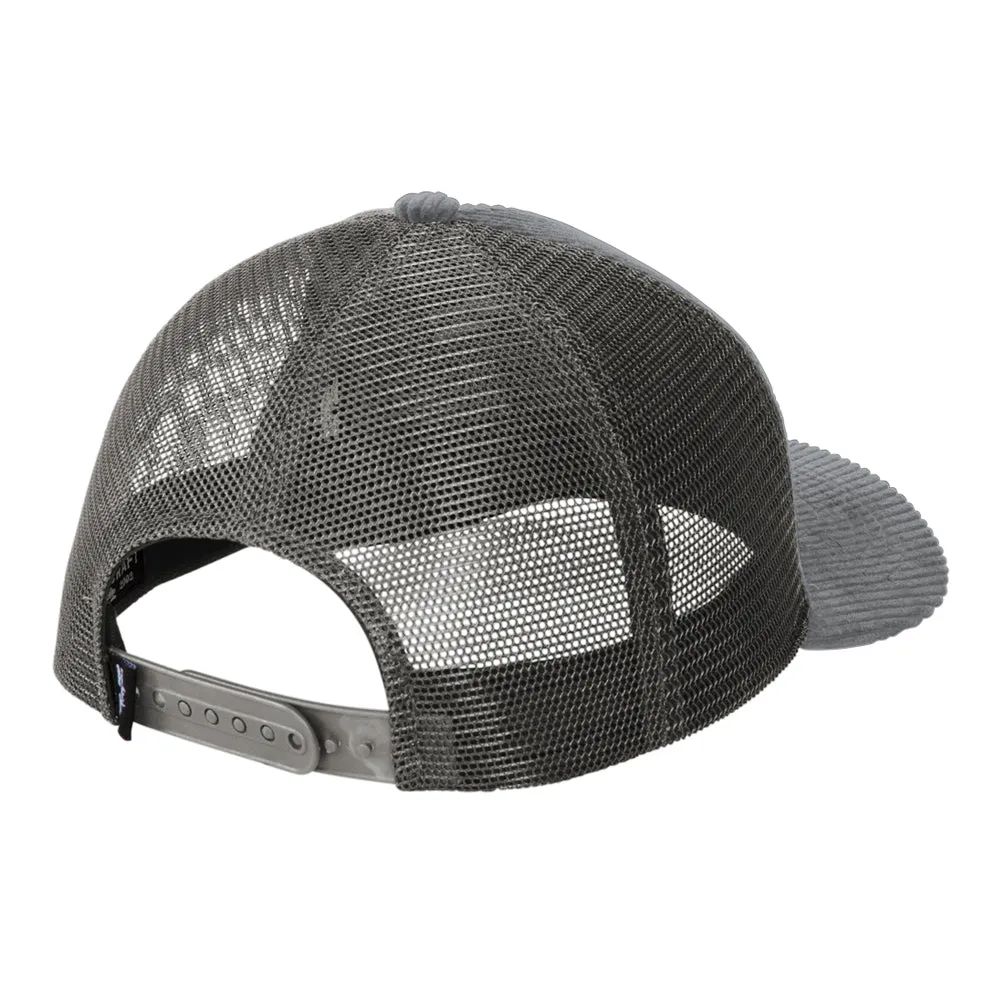 JB Pick Spacecraft Conway Trucker Hat