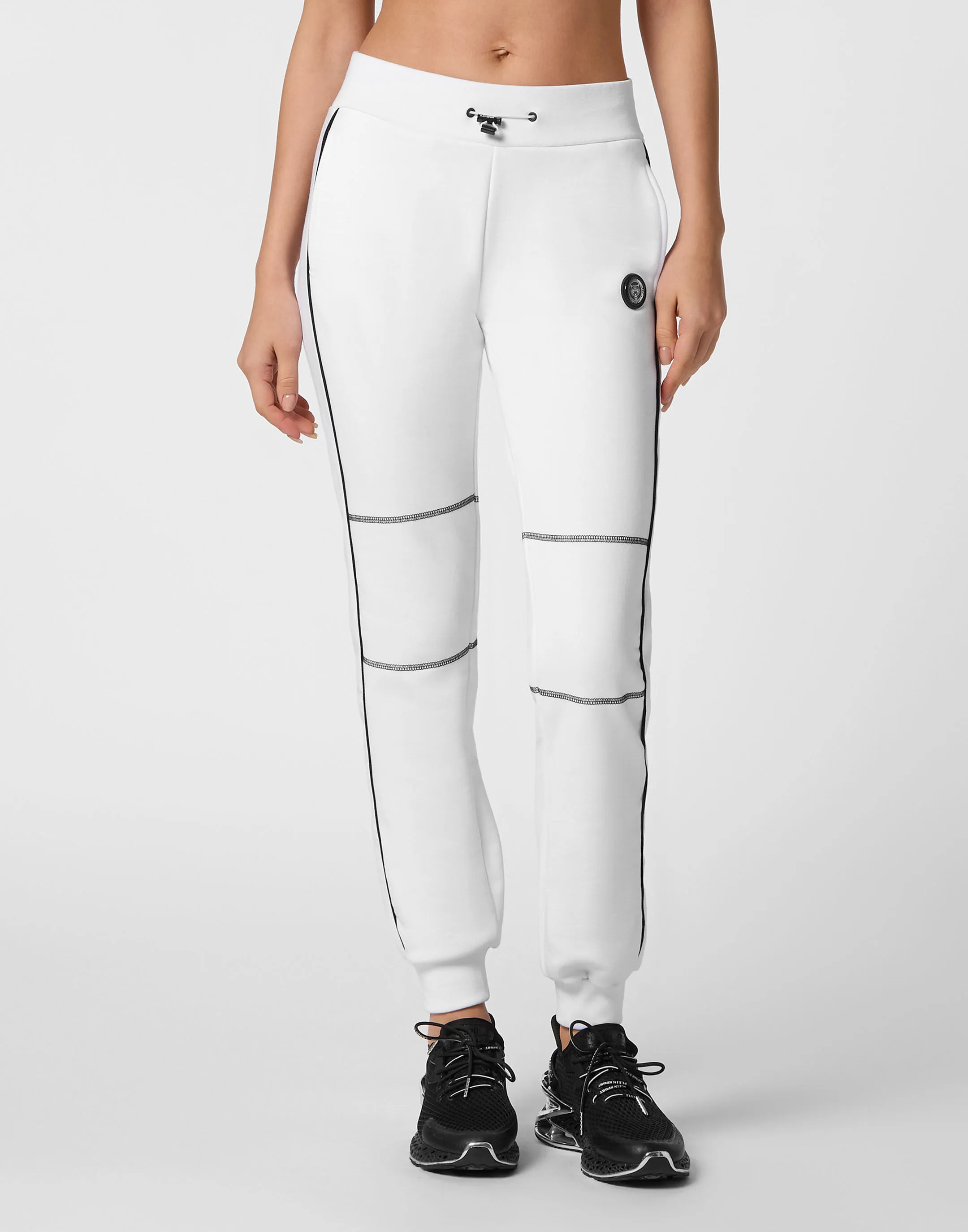 Jogging Trousers