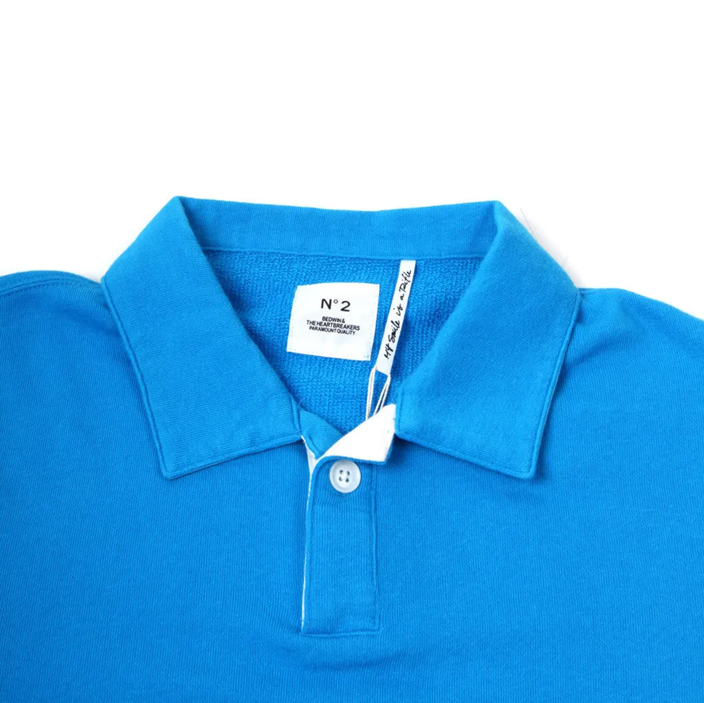 John Polo Shirt