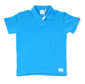 John Polo Shirt