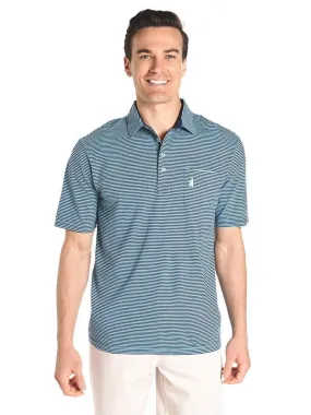     JOHNNIE-O  Wilshire Polo    