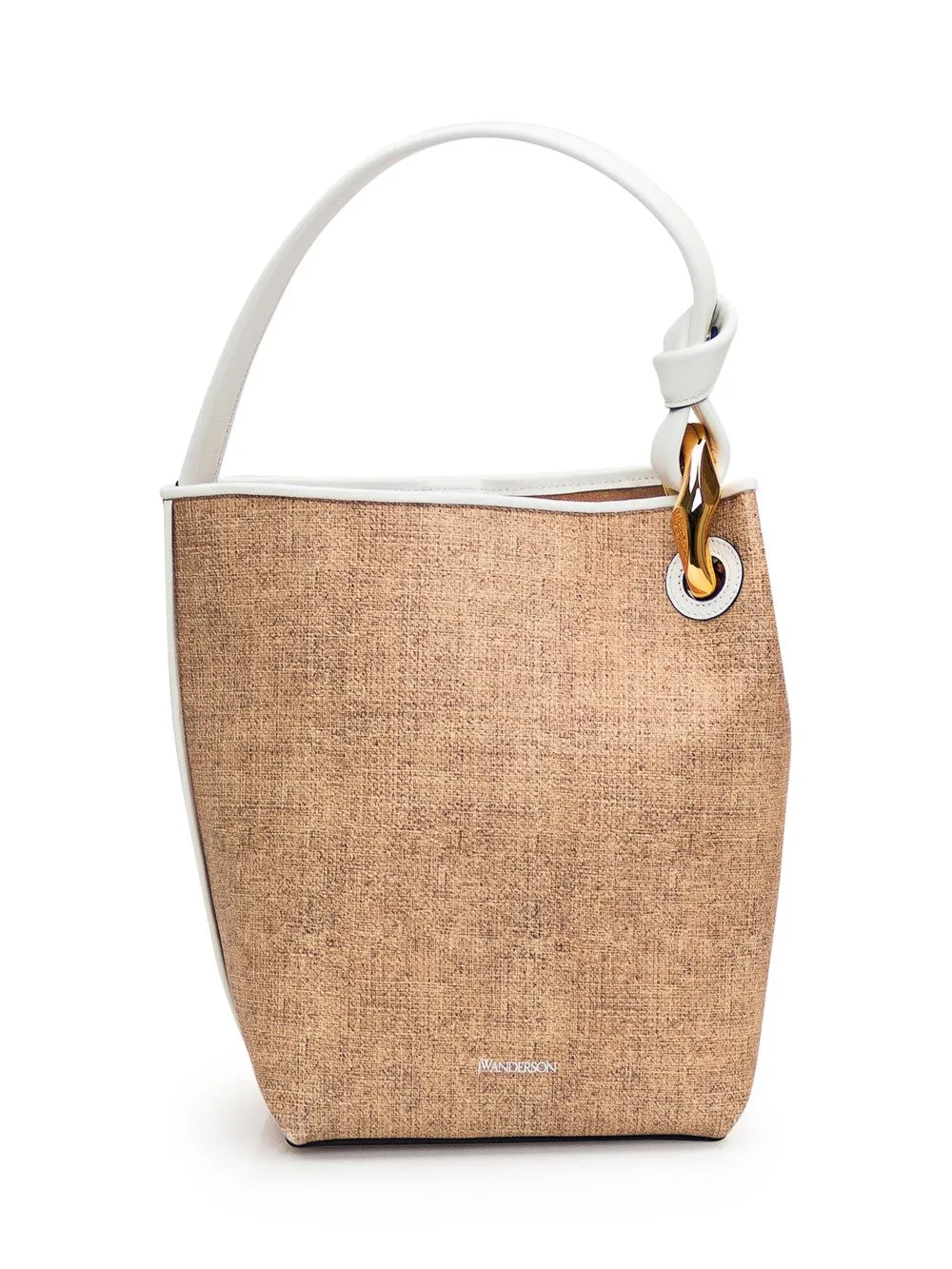 JWA Corner Bag