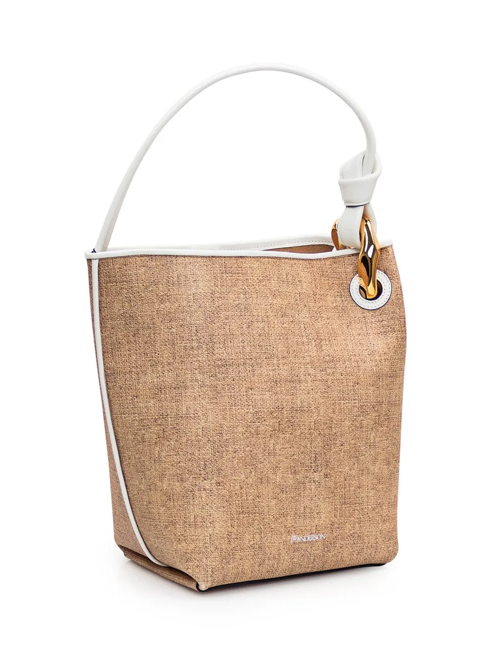 JWA Corner Bag