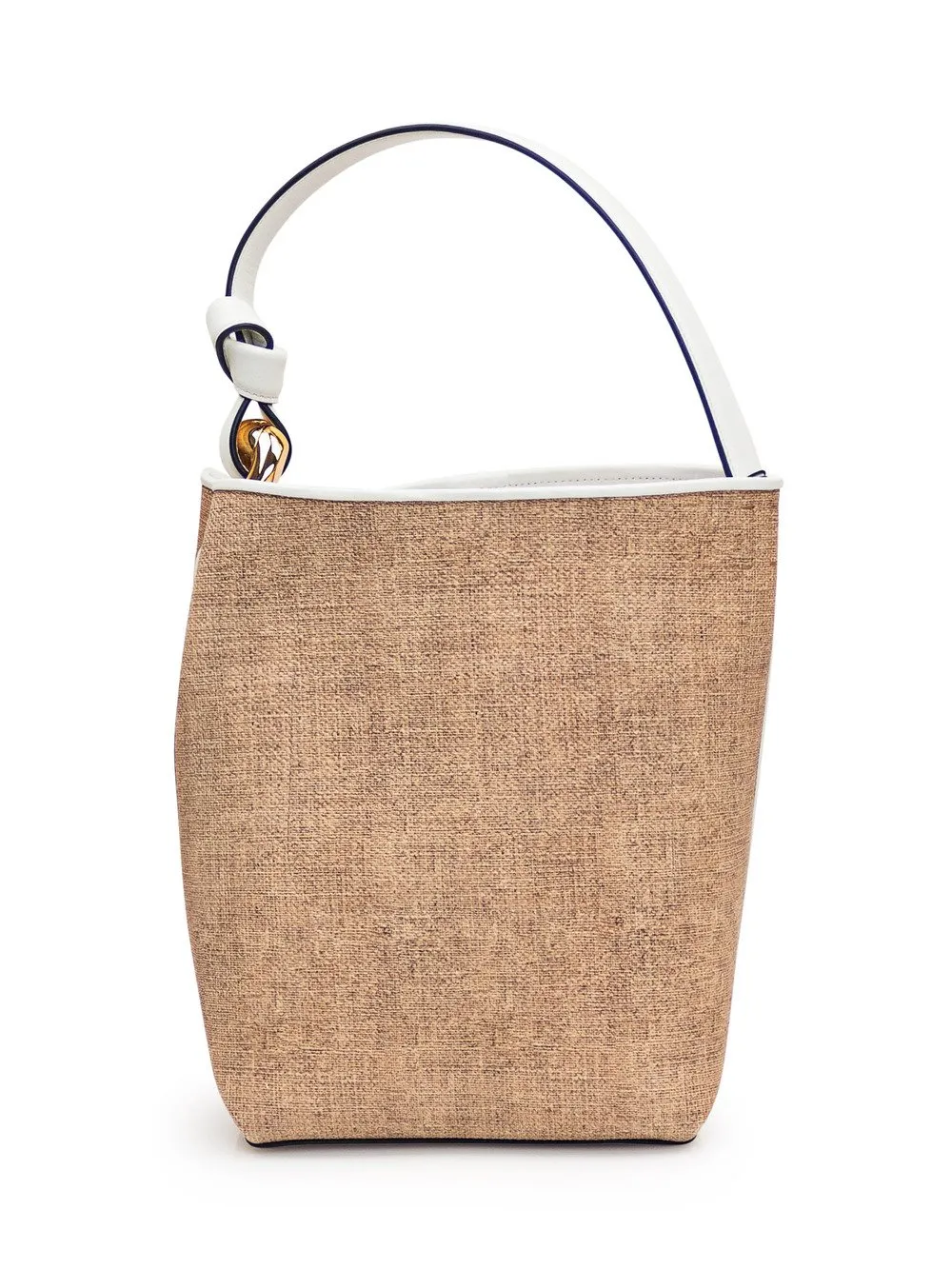 JWA Corner Bag