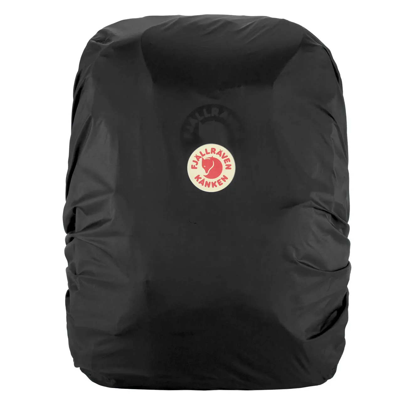 Rain Cover for Kanken Backpack