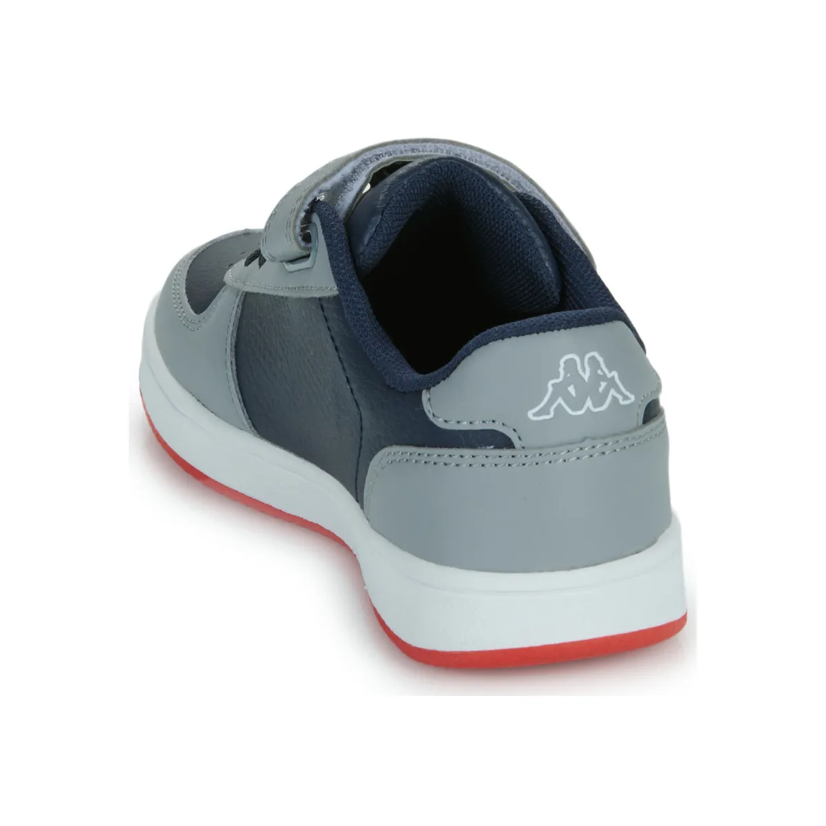 Kid's Kappa MALONE Shoes