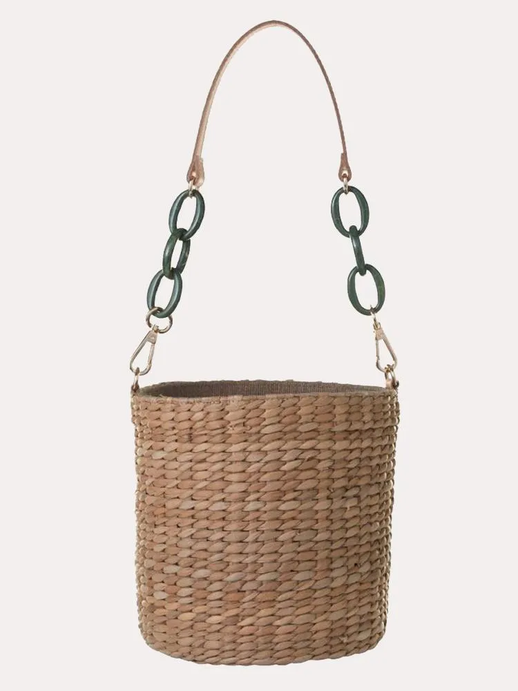     KAYU  Colette Bucket Bag    