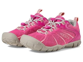 KEEN Kids Chandler 2 CNX (Little Kid/Big Kid)