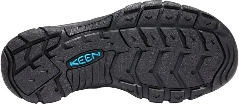 Keen Men's Newport Retro