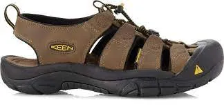 Keen Men's Newport