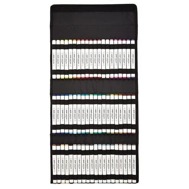 Kent Spectra Limited Edition 60 Colour Markers & Case Set