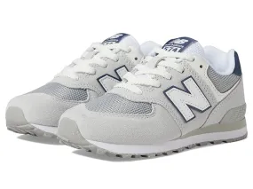 Kids 574 Sneakers by New Balance (Little Kid/Big Kid)