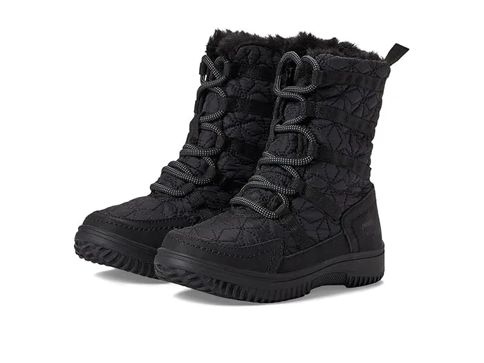 Kids Kenora Tundra Boots