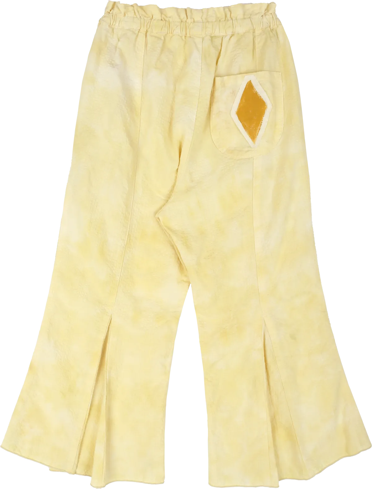 Kids Tambere Tuva Kid's Pant