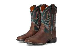 Kids Wilder Ariat Shoes