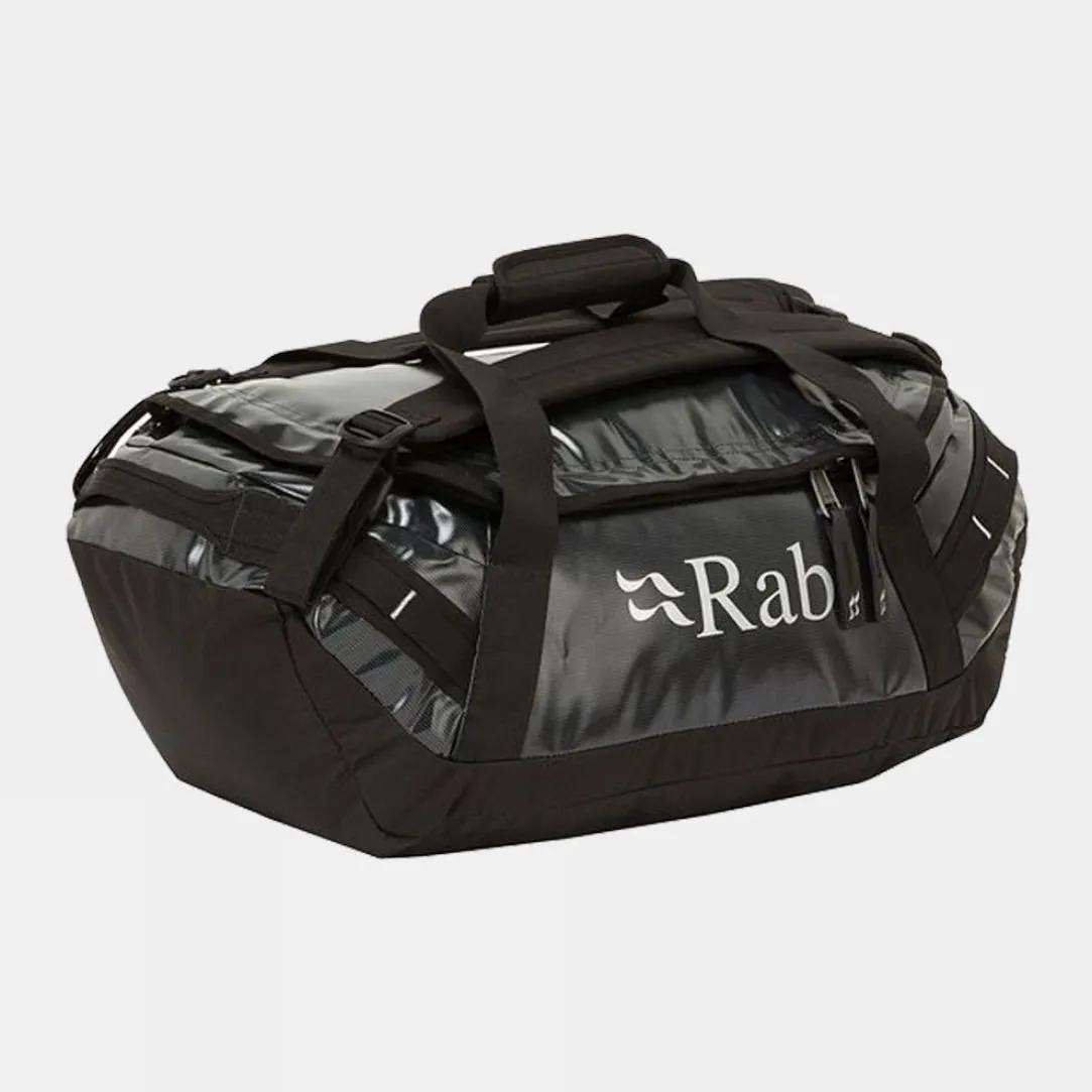 Kit Bag II 30L