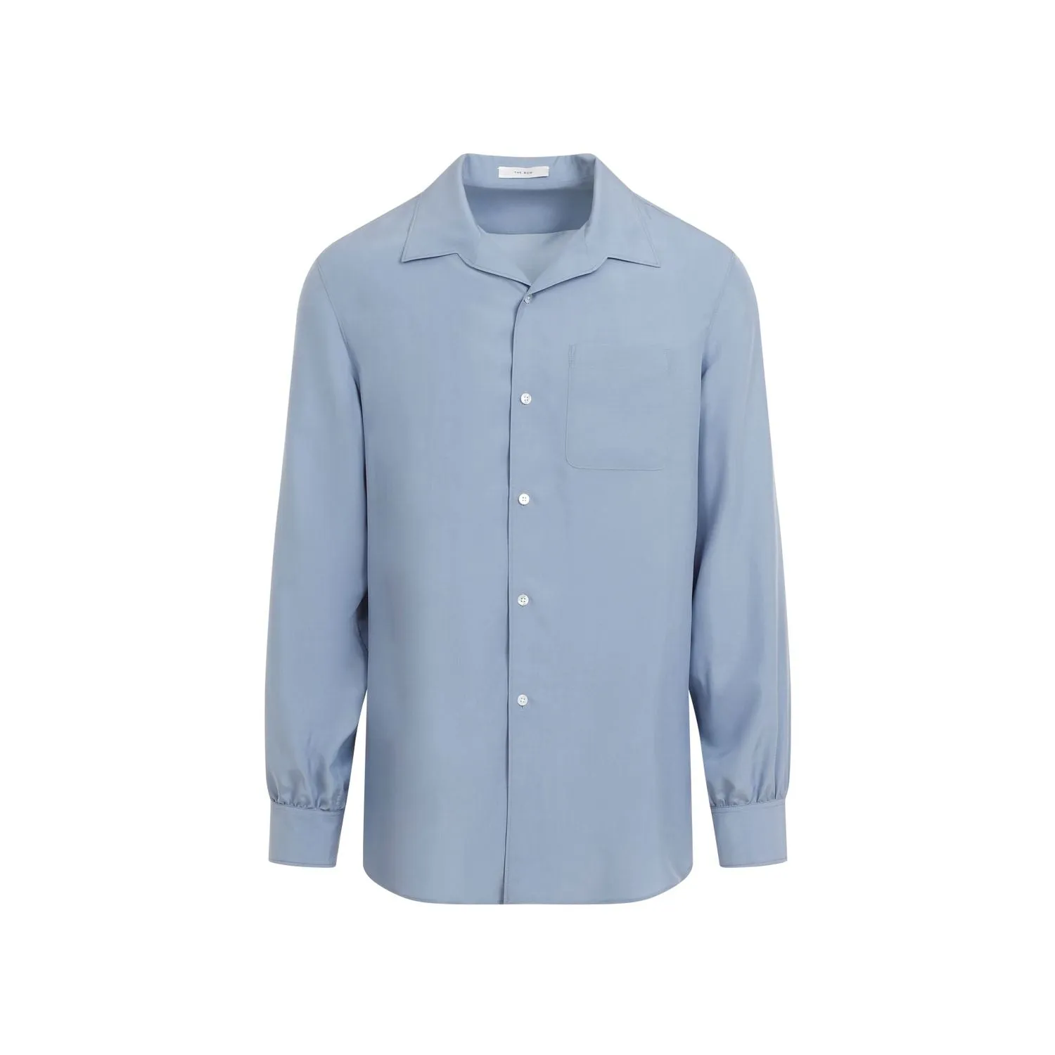 KITON SHIRT