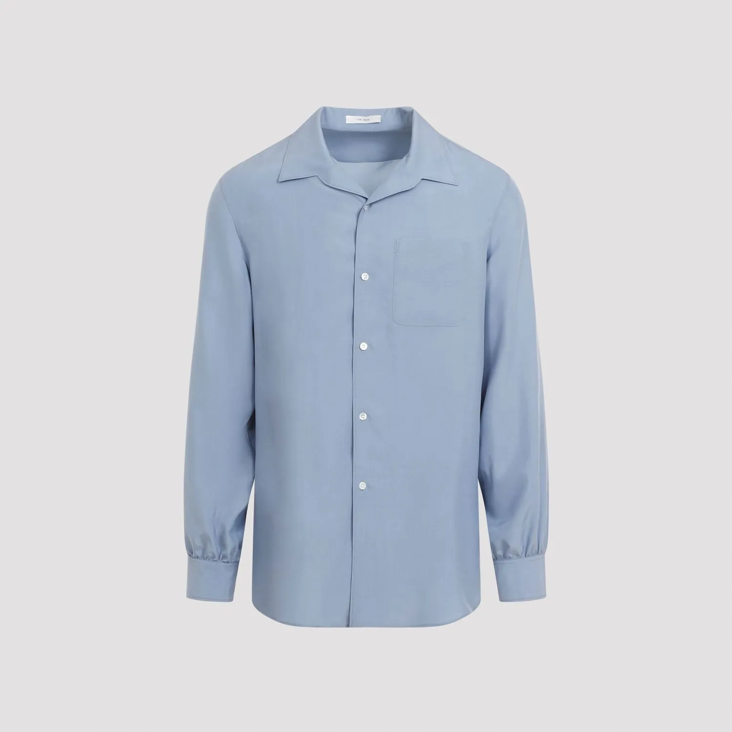 KITON SHIRT