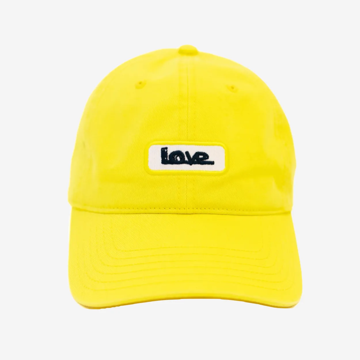 KR’s Love Lines Baseball Hat