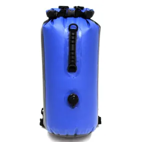 KUTOOK Water Resistant Bag