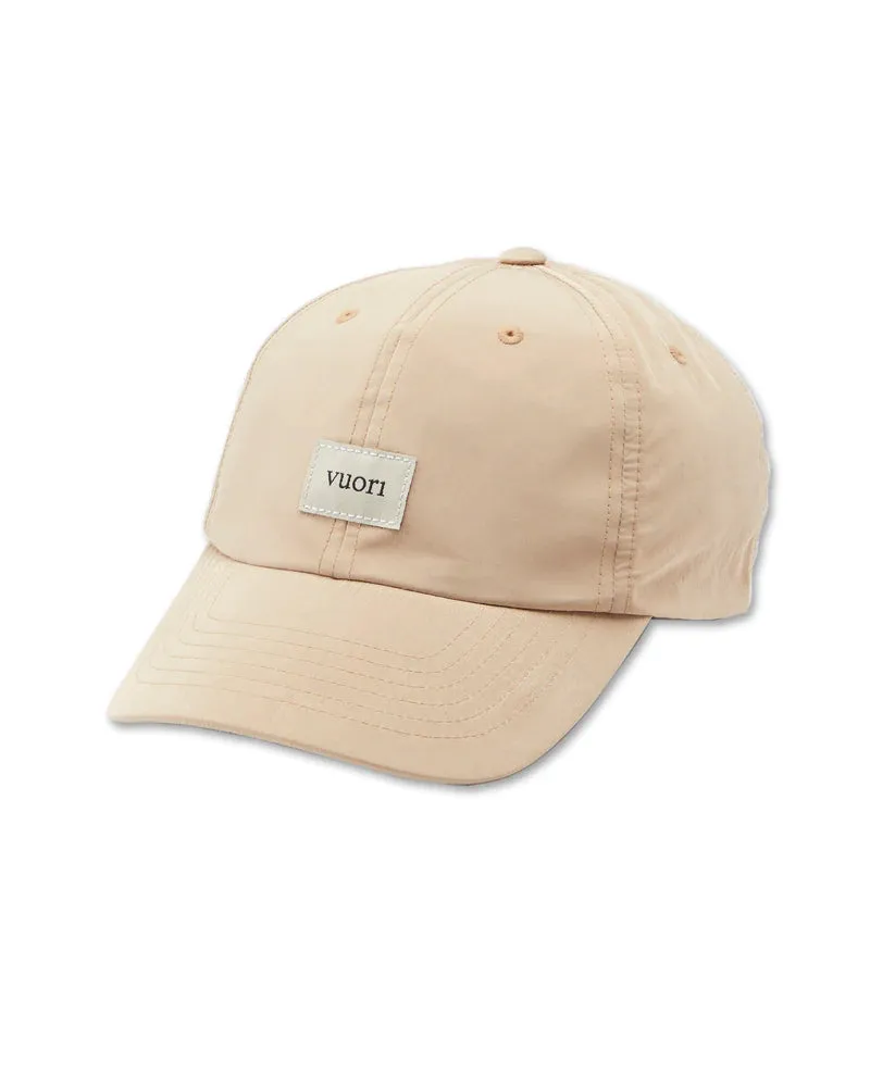 Label Hat