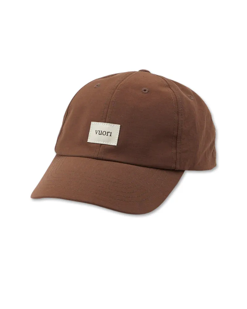 Label Hat