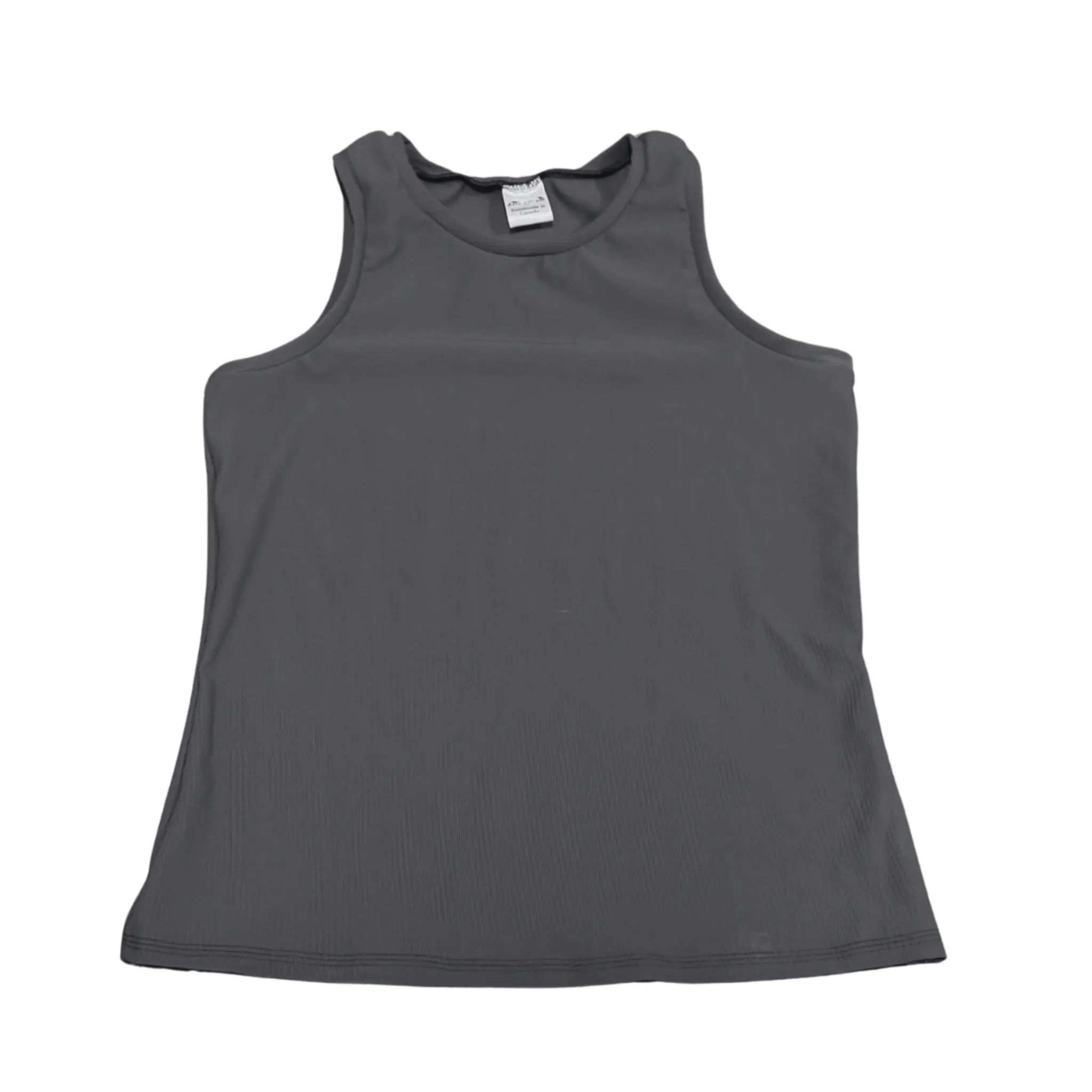 Ladies’ Skyliner Tank - Feature