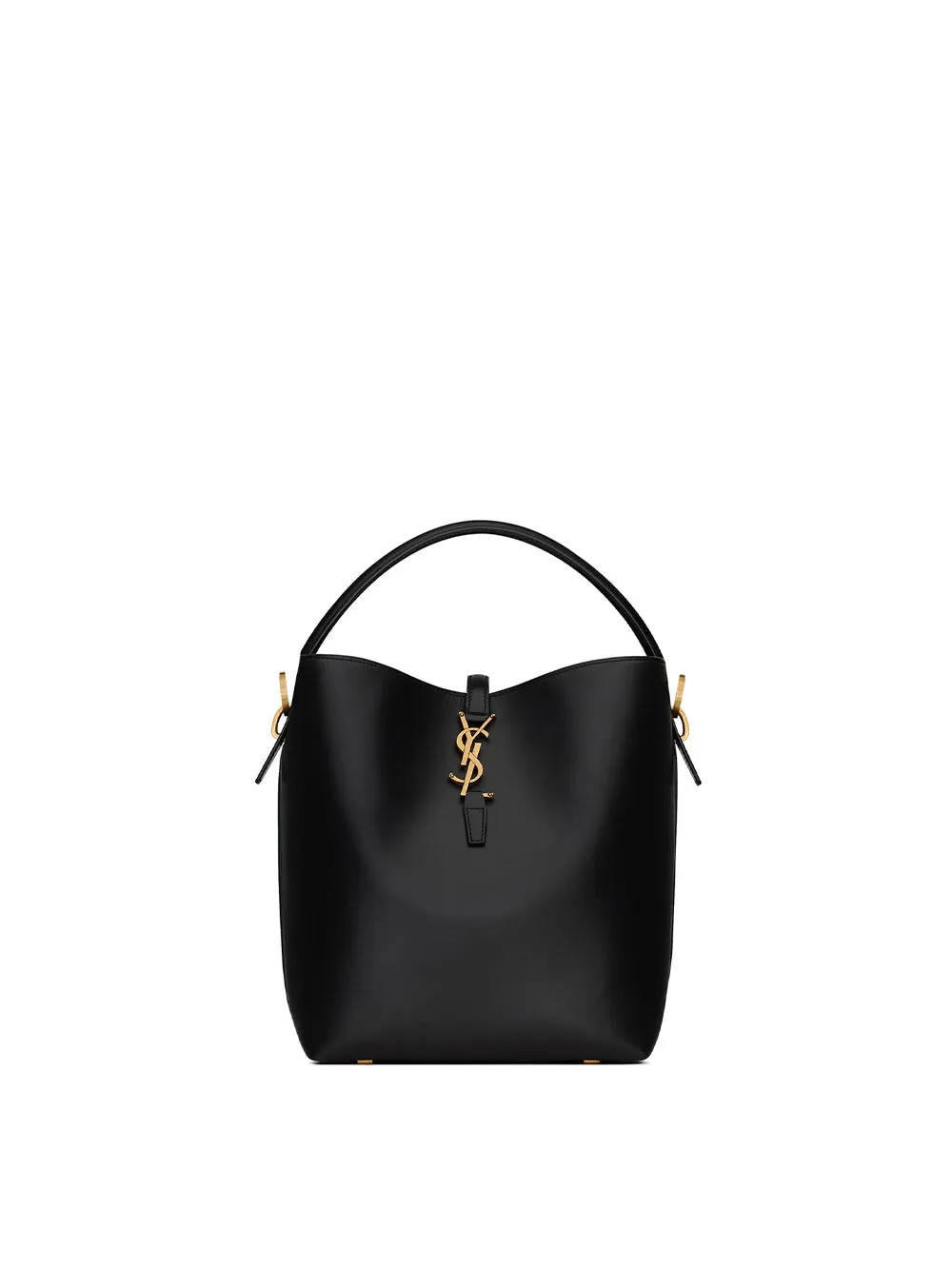 Le 37 Bucket Bag