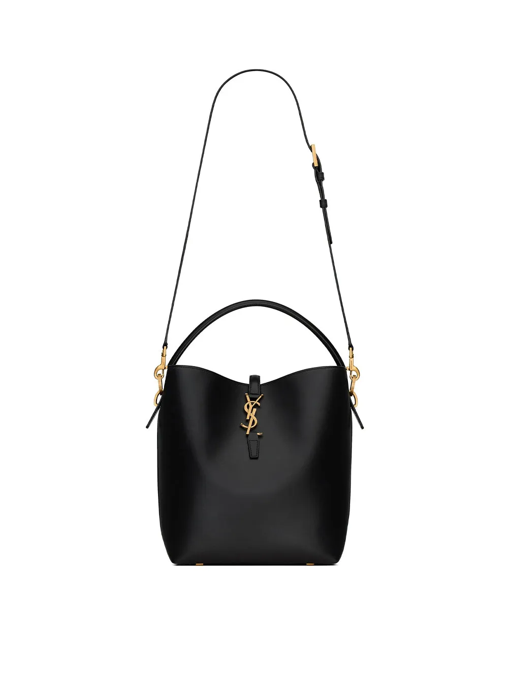 Le 37 Bucket Bag